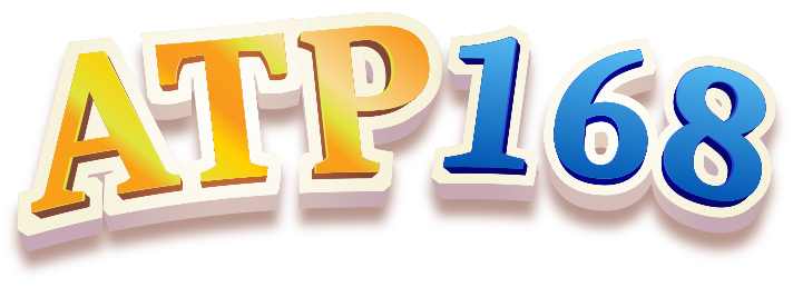 atp168win